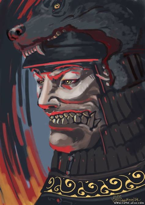 hentai manga mongolia